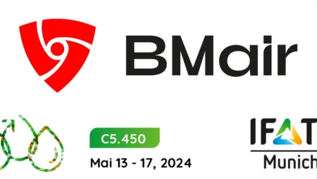 IFAT2024_NewsEvents_BMair