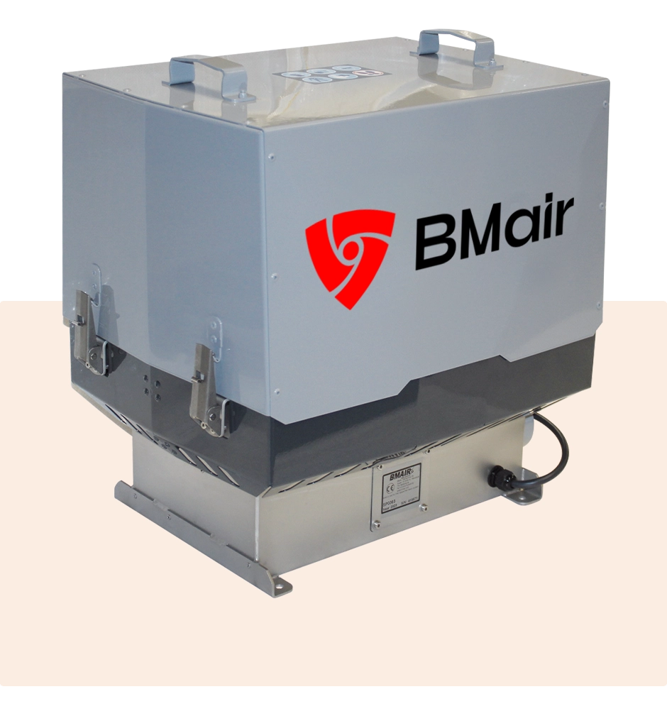 MAO-3MC_Systems_BMair