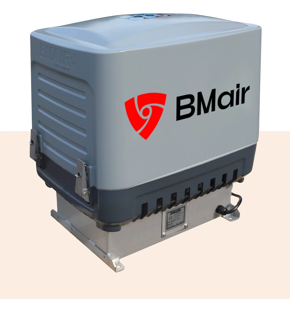 MAO3CabCuard_Systems_BMair