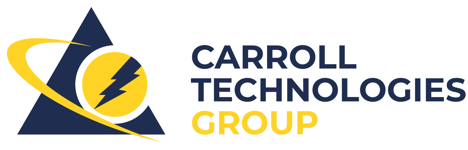 BMair dealer Carroll Technologies Group