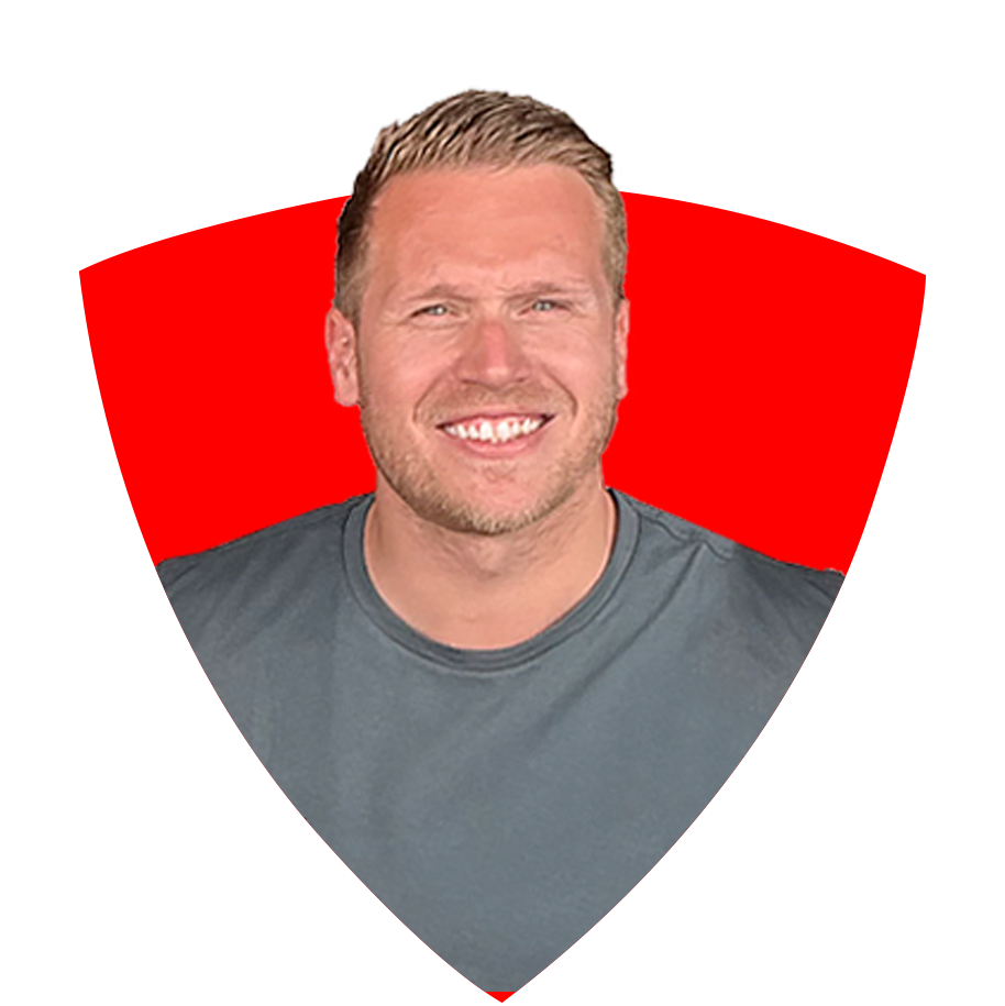 Internationaal_Contact_BMair Gerben