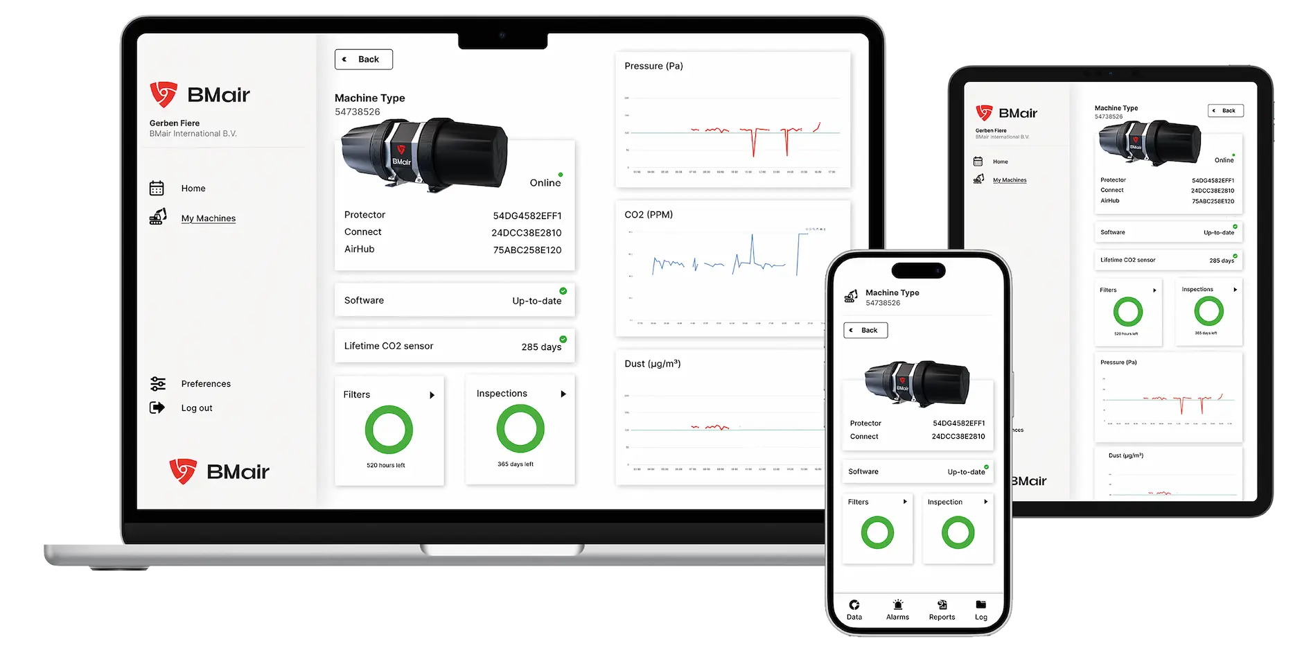 BMair connect (1)