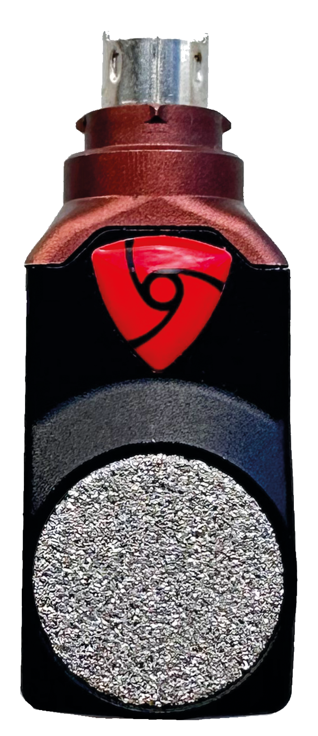 BMair Connect VOC sensor